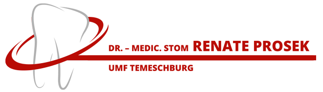 Zahnarzt Mannheim Stadtmitte O7, 1, Zahnarztpraxis Dr. - medic. stom / UMF Temeschburg - Renate Prosek